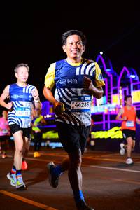 BIB: 98777, 1127
                            <button type="button" onclick="openModal(22866080)" class="btn btn-primary btn-sm float-right btn-popup" data-toggle="modal" data-target=".modal-high-quality">
                        <i class="fas fa-shopping-cart"></i> Add to Cart
                    </button>
                                            <button type="button" onclick="isThisMe(22866080, true)" class="btn btn-success btn-sm float-right btn-popup btn-isme hidden" data-toggle="tooltip" data-placement="bottom" title="นี่คือรูปของคุณใช่ไหม คลิกที่นี่เพื่อเอาเข้าอัลบั้ม">
                        <i class="fas fa-plus"></i> Add to album
                    </button>
                    <button type="button" onclick="isThisMe(22866080, false)" class="btn btn-warning btn-sm float-right btn-popup btn-isnotme hidden">
                        <i class="fas fa-ban"></i> Remove from album
                    </button>